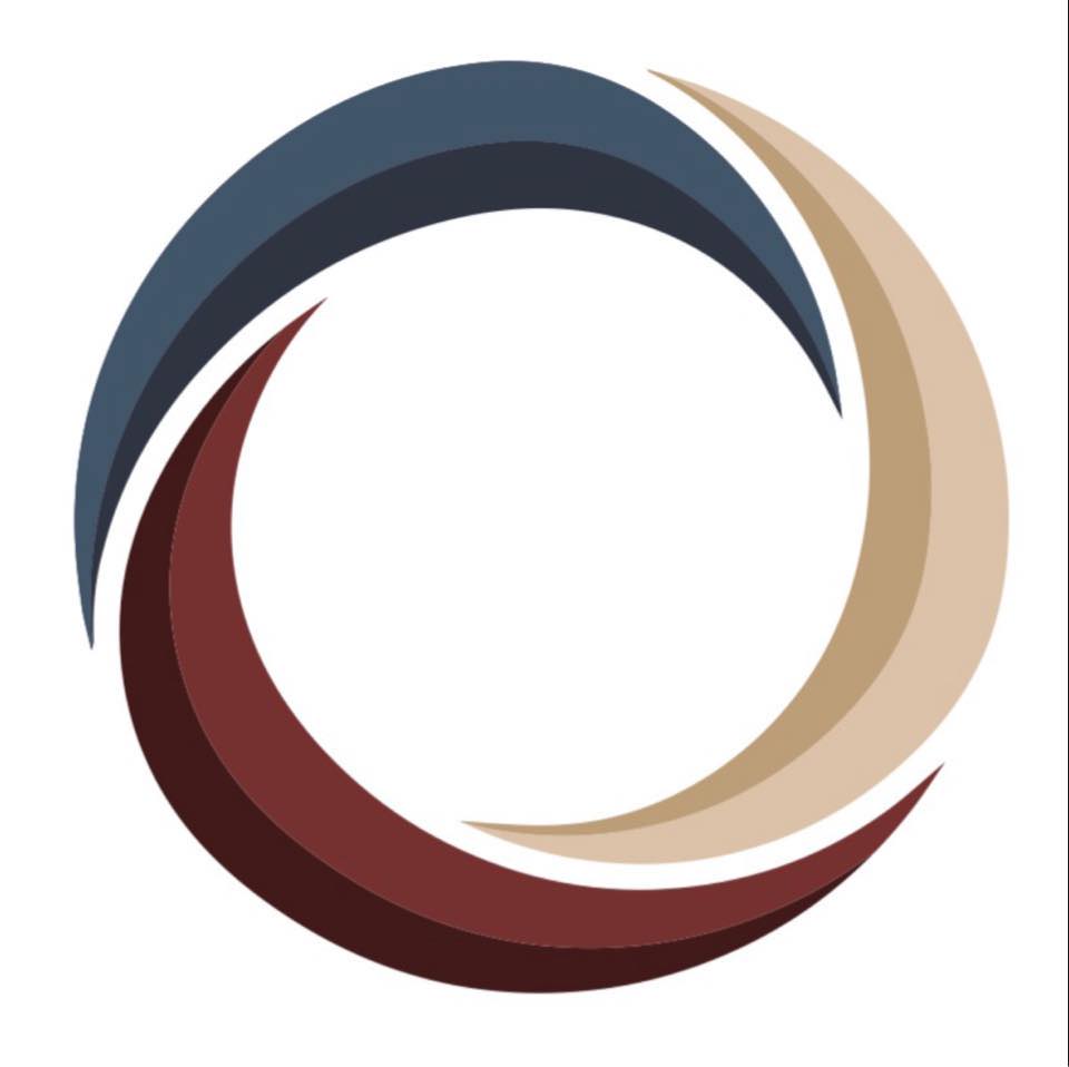Optimize Consulting